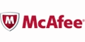 McAfee reembolso