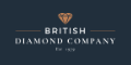 British Diamond Company cashback