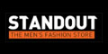 Standout cashback
