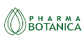 Pharma Botanica cashback
