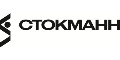 Stockmann.ru кэшбэк