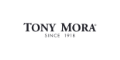 Tony Mora cashback