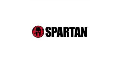 Spartan Cashback