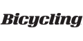 Bicycling cashback
