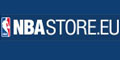 NBA Store cashback