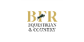 BFR Equestrian & Country cashback