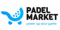 Padel Market remise en argent