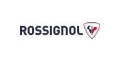 Rossignol Cashback