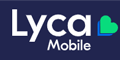 Lyca Mobile cashback