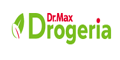 Dr Max Drogeria cashback