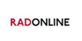 Radonline Cashback