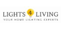 Lights 4 Living cashback