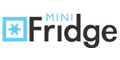 Minifridge.co.uk cashback