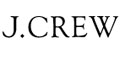 J.Crew cashback