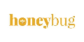 Honey Bug cashback