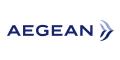 Aegean Airlines cashback