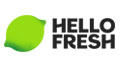 HelloFresh remise en argent