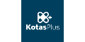 Kotas Plus cashback