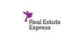 Real Estate Express cashback