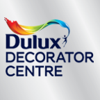 Dulux Decorator Centre cashback