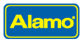 Alamo cashback