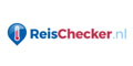 Reischecker cashback