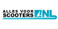 Allesvoorscooters.nl cashback