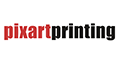 Pixartprinting cashback