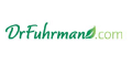 Dr. Fuhrman cashback