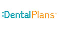 DentalPlans.com cashback
