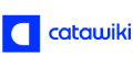 Catawiki cashback