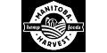 Manitoba Harvest cashback