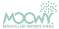 MOOWY cashback