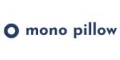 Mono Pillow cashback