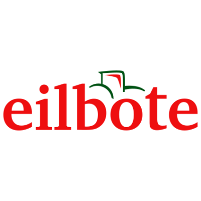 Eilbote Shop Cashback