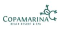 Copamarina Beach Resort & Spa cashback