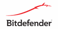 BitDefender cashback