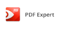 PDF Expert cashback