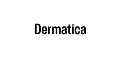 Dermatica cashback