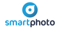 smartphoto cashback