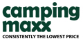 CampingMaxx.com cashback