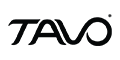 Tavo Pets cashback