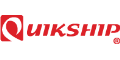 QuikShipToner cashback