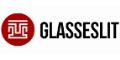 GlassesLit cashback