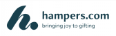 Hampers.com cashback