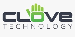 Clove Technology cashback