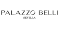 Palazzo Belli Sevilla cashback