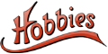 Hobbies.co.uk cashback