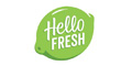 HelloFresh cashback