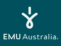 EMU Australia cashback